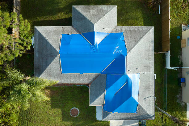 Best Roof Installation  in Sacramento, CA