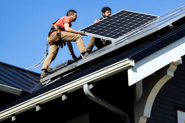  Sacramento, CA Roofing Service Pros