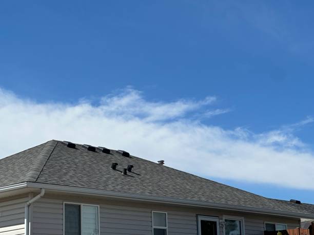 Best Tile Roofing Installation  in Sacramento, CA